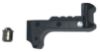 Picture of R114804