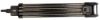Bild von R1149110