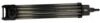 Picture of R1149110L