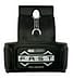 Picture of R114928T