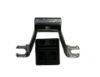 Immagine di R114941Z