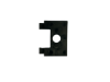 Picture of R114942