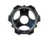 Picture of R114956