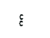 Image de R114964