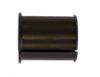 Bild von R115711