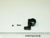 Bild von R116,05
