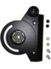 Picture of R116,103