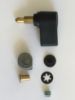Picture of R116,112