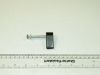 Picture of R116,115