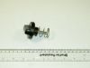 Bild von R116,116