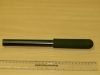 Picture of R116,127B