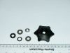 Picture of R116,22