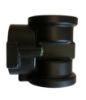 Picture of R116,51