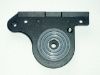 Bild von R116,52