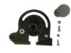 Picture of R116,53