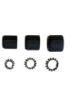 Picture of R116288
