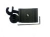 Bild von R116289