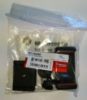 Picture of R116290
