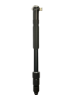Picture of R116292