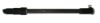 Picture of R116294