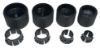 Picture of R116298