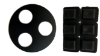 Picture of R116588