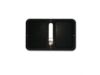 Bild von R1168202