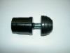 Bild von R117,04
