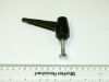 Immagine di R123,91