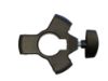 Immagine di R126,04