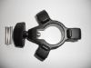 Immagine di R126,05
