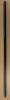 Picture of R126,14B