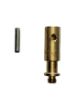 Bild von R126,15