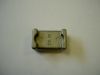 Imagen de R126,68