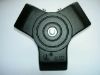 Immagine di R127,01