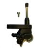 Immagine di R127,03
