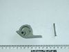 Picture of R127,04