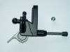 Bild von R127,18