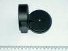 Bild von R128,02