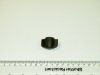 Bild von R128,55