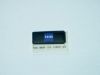 Bild von R128,57