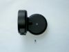 Picture of R128,72