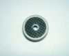 Bild von R134,03