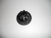 Immagine di R134,49