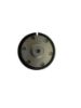 Imagen de R136,01