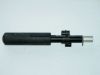 Bild von R136,40B