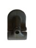 Picture of R141,29