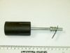 Bild von R141,55