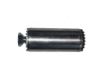 Immagine di R141,61