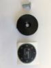 Bild von R141,91
